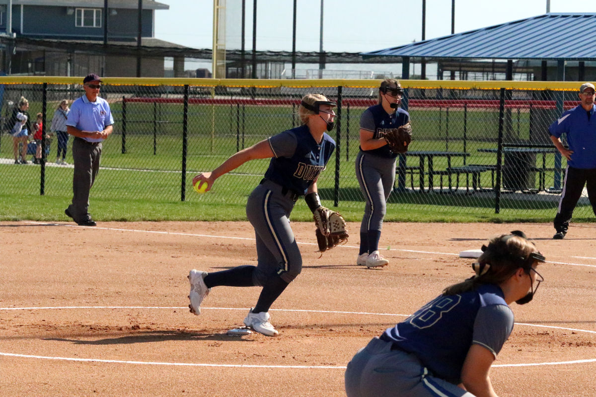 York Subdistrict Softball (2).jpg